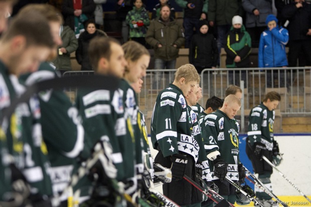 20130118 - Bajen Fans Hockey vs Bålsta_00001