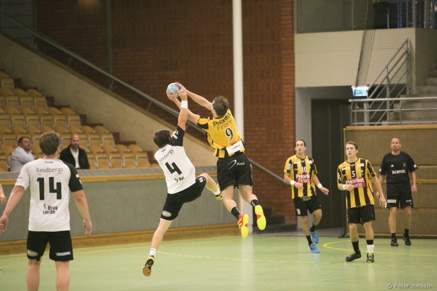 20140907 - Hammarby Damfotboll vs Sunnanå 2 - 0
